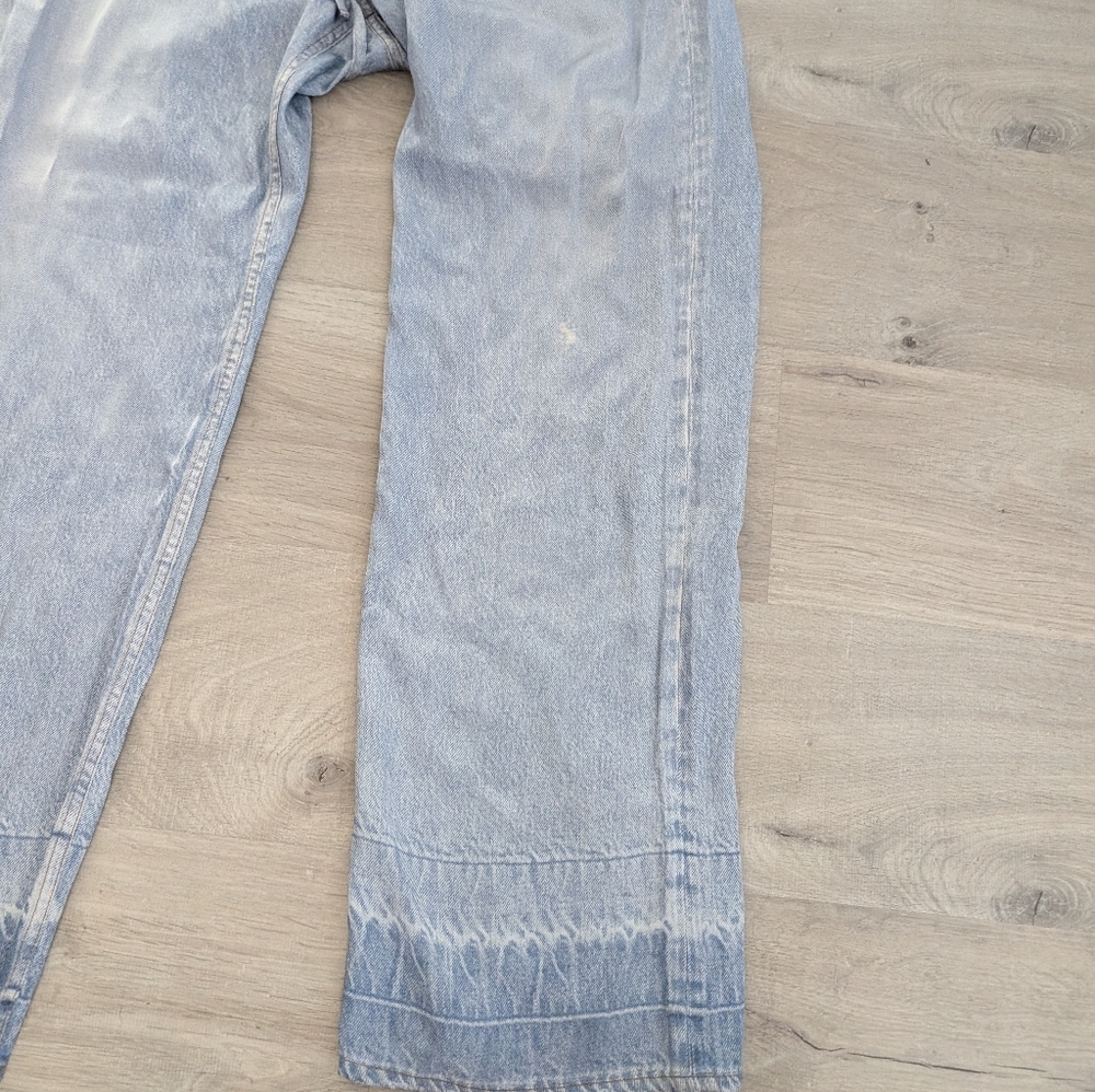Rag & Bone Miramar NWT - Picture 4 of 16